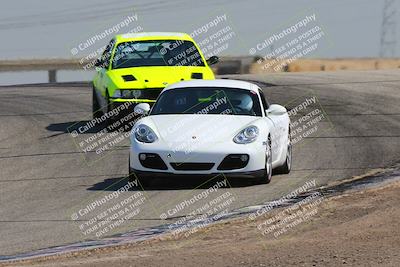 media/Jun-16-2023-Turn8 Trackdays (Fri) [[242d484df4]]/Intermediate 1/Session 2 (Outside Grapevine)/